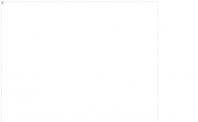 goldendisability.com.au screenshot