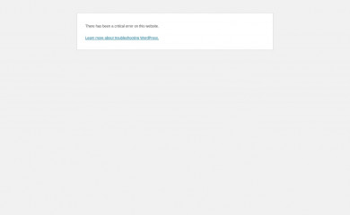 goldenstone.pl screenshot