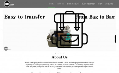 goldenserviceplus.com screenshot