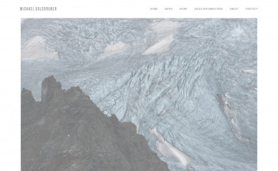 goldgruber.at screenshot