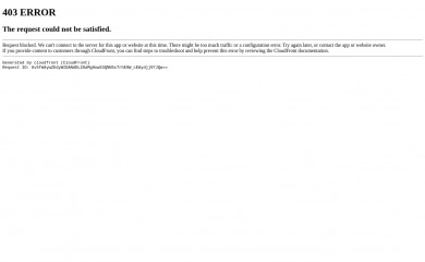 goldkey.ca screenshot
