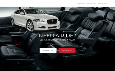 goldline.co.nz screenshot