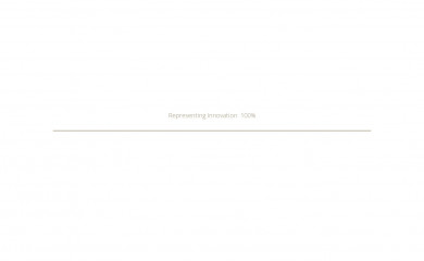 goldmanlawgroup.com screenshot