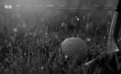 golf-com-strategy.com screenshot