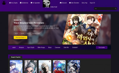 golgebahcesi.com screenshot