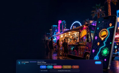 golive.vegas screenshot