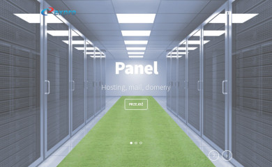 golinscy.pl screenshot