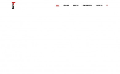 Cone WP Theme screenshot