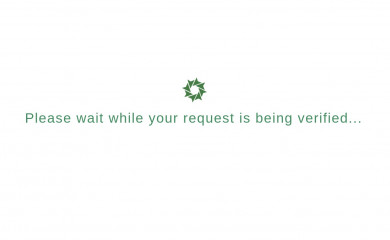 gonrod.com.mx screenshot