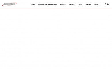 goschiller.com screenshot