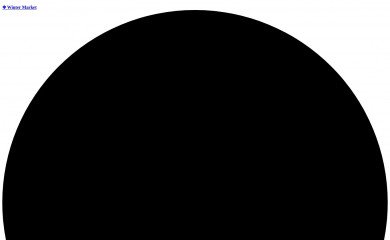 goshenmarket.org screenshot