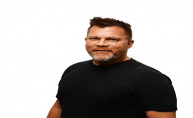 goquantive.com screenshot