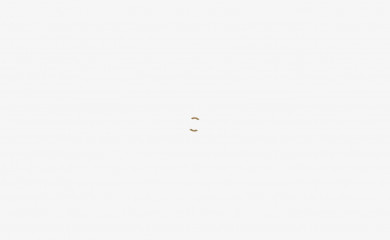 gord.pl screenshot