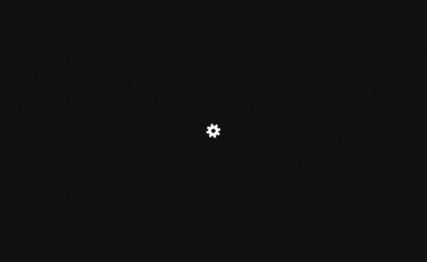 gorder.pl screenshot