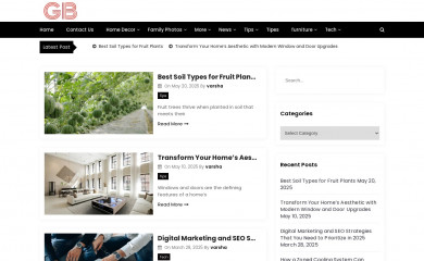 gownsbit.com screenshot