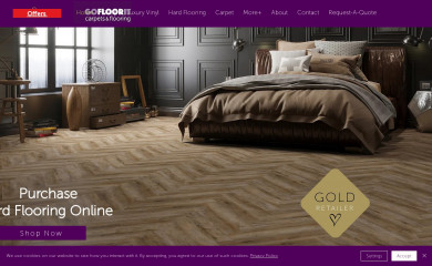 gowling.co.uk screenshot
