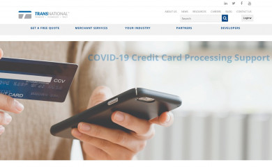 gotnpayments.com screenshot