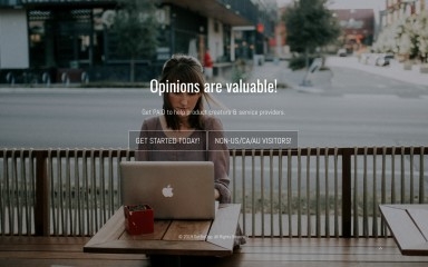 gotbizopp.com screenshot