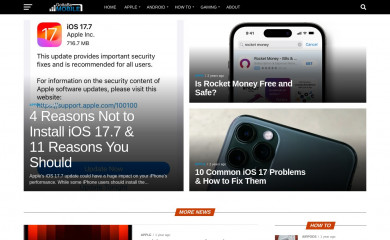 gottabemobile.com screenshot
