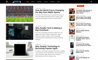 gottabemobile.com screenshot