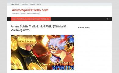 http://govpress.org screenshot
