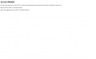 http://govpress.org screenshot