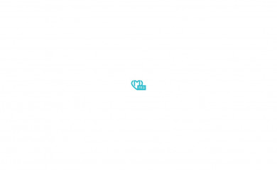 gp2dzm.ru screenshot