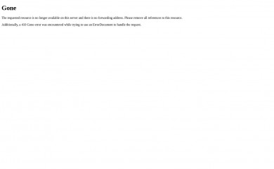 gpche-pravec.com screenshot