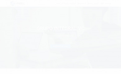 gpovc.com screenshot