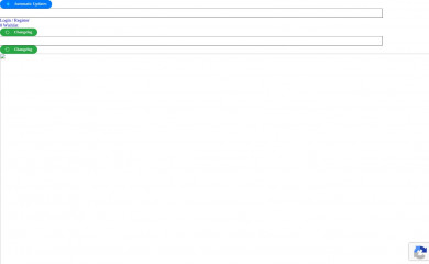 gplbaba.com screenshot