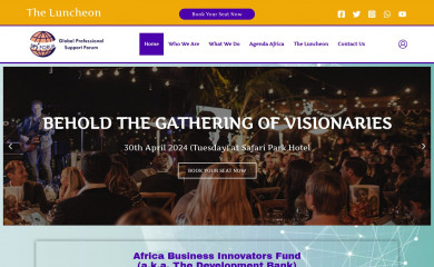 gpsforum.org screenshot