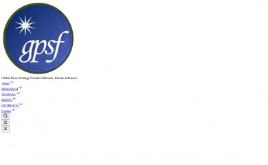 gpsforum.org screenshot