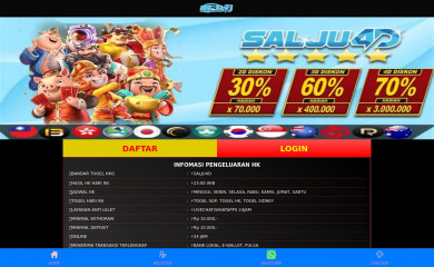 gppuneamc.org screenshot