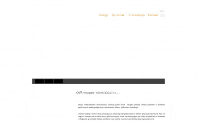gpr.pl screenshot