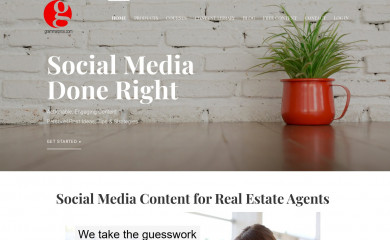 grammarpros.com screenshot