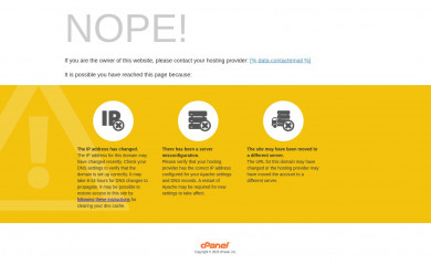 gramophoneroom.co.nz screenshot