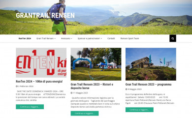 grantrailrensen.it screenshot