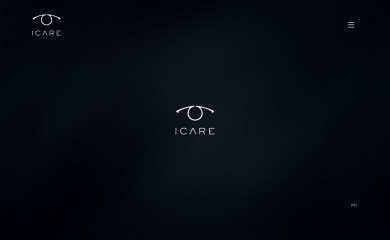 grandartic.com screenshot