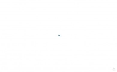 grandeanellodeiborghiascolani.it screenshot