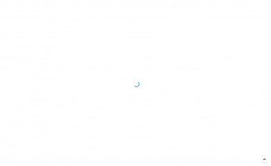 grandeanellodeiborghiascolani.it screenshot