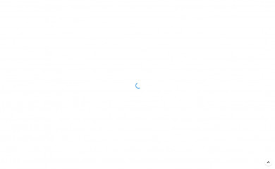 grandeanellodeiborghiascolani.it screenshot