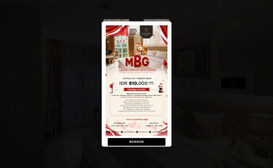 grandsavero.com screenshot