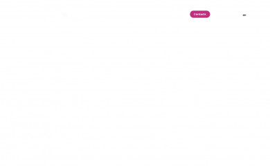 granola.com.ua screenshot