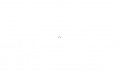 graafottogroep.nl screenshot