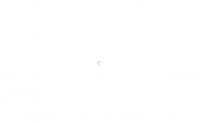 graafottogroep.nl screenshot