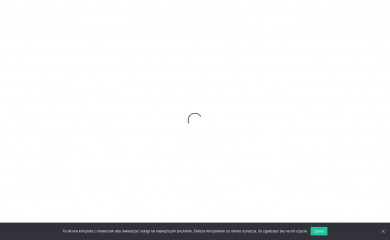 grabek.pl screenshot