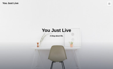 grablevels.com screenshot