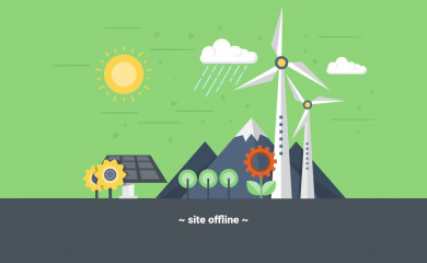 gracysmalta.com screenshot