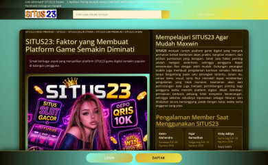 gracemodularkitchen.com screenshot
