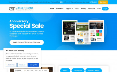 Chamiers Lite screenshot